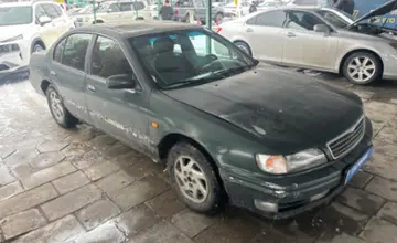 Nissan Maxima 1999 года за 1 500 000 тг. в Талдыкорган фото 3