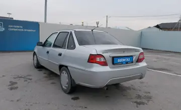 Daewoo Nexia 2012 года за 2 000 000 тг. в Шымкент фото 4