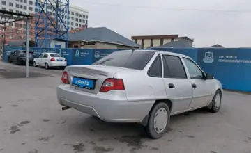 Daewoo Nexia 2012 года за 2 000 000 тг. в Шымкент фото 3