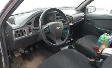 Daewoo Nexia 2012 года за 2 000 000 тг. в Шымкент фото 5