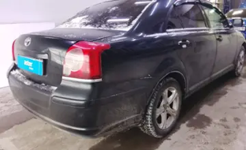Toyota Avensis 2006 года за 4 000 000 тг. в Павлодар