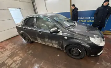 Ravon Nexia R3 2019 года за 3 600 000 тг. в Астана фото 4