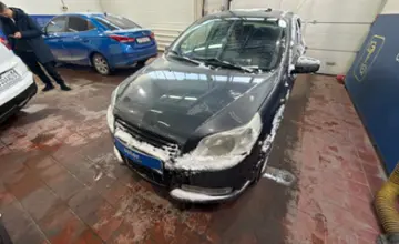 Ravon Nexia R3 2019 года за 3 600 000 тг. в Астана фото 1