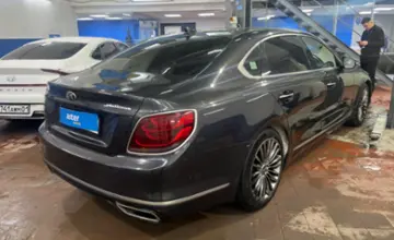 Kia K9 2018 года за 10 000 000 тг. в Астана