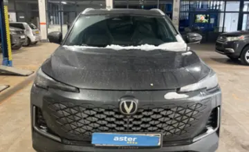 Changan CS55PLUS 2023 года за 8 500 000 тг. в Караганда фото 2