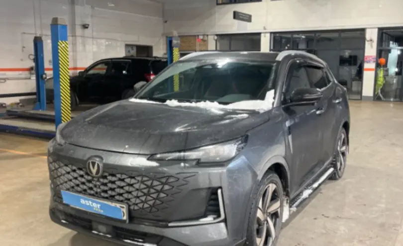 Changan CS55PLUS 2023 года за 8 500 000 тг. в Караганда