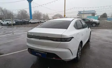 BYD Destroyer 05 2025 года за 8 800 000 тг. в Тараз