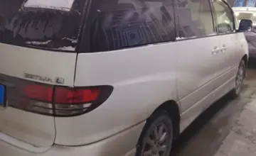 Toyota Estima 2004 года за 5 500 000 тг. в Павлодар