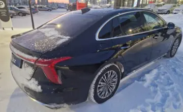 Hongqi H5 2024 года за 13 200 000 тг. в Астана