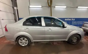 Ravon Nexia R3 2019 года за 5 000 000 тг. в Астана фото 4