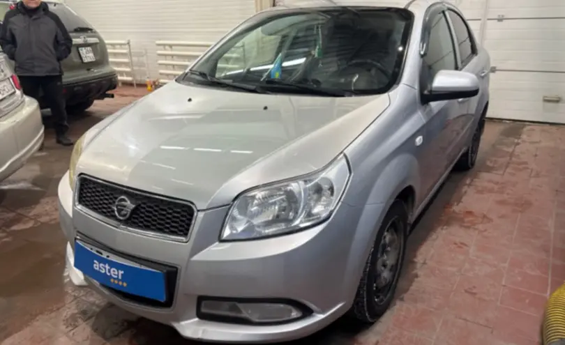 Ravon Nexia R3 2019 года за 5 000 000 тг. в Астана