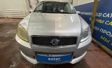 Ravon Nexia R3 2019 года за 5 000 000 тг. в Астана фото 2