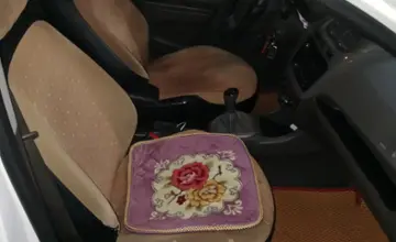 Chevrolet Cobalt 2020 года за 4 900 000 тг. в Атырауская область