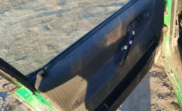 Volkswagen Passat 1991 года за 600 000 тг. в Кызылорда