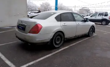 Nissan Teana 2006 года за 3 400 000 тг. в Тараз