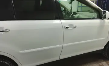 Lexus RX 2007 года за 7 000 000 тг. в Павлодар фото 4