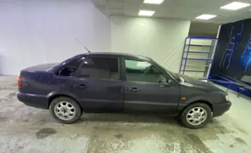 Volkswagen Passat 1995 года за 1 600 000 тг. в Павлодар фото 4