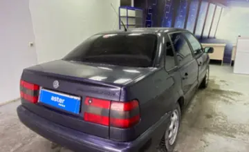 Volkswagen Passat 1995 года за 1 600 000 тг. в Павлодар