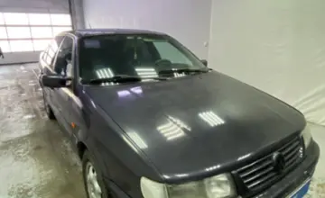 Volkswagen Passat 1995 года за 1 600 000 тг. в Павлодар фото 3