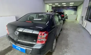 Ravon R4 2019 года за 4 700 000 тг. в Павлодар