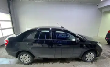 Ravon R4 2019 года за 4 700 000 тг. в Павлодар фото 4