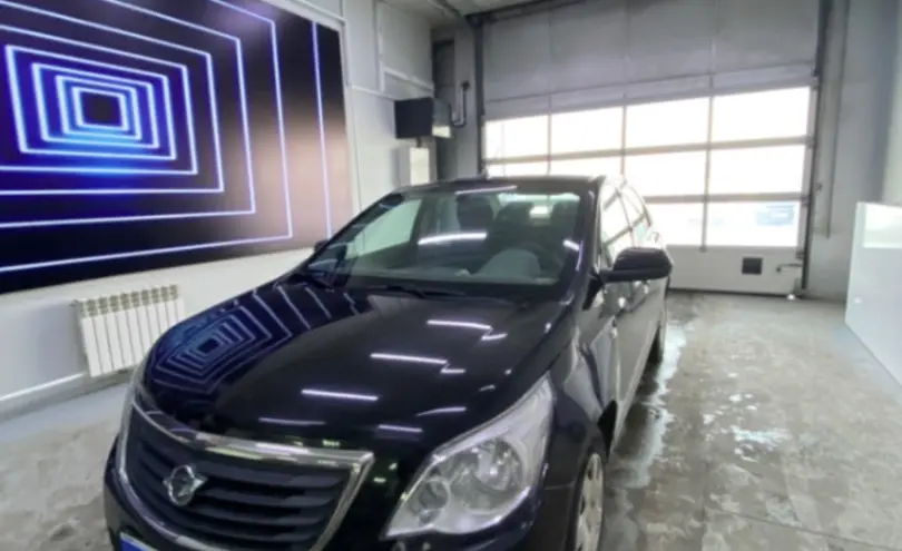 Ravon R4 2019 года за 4 700 000 тг. в Павлодар