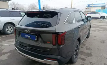 Kia Sorento 2024 года за 18 900 000 тг. в Тараз