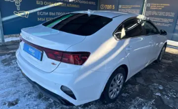 Kia Cerato 2023 года за 10 000 000 тг. в Талдыкорган