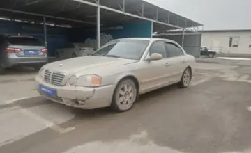 Kia Optima 2004 года за 3 500 000 тг. в Кызылорда фото 1