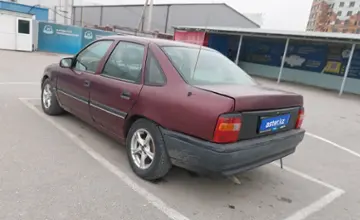 Opel Vectra 1992 года за 1 000 000 тг. в Шымкент фото 4