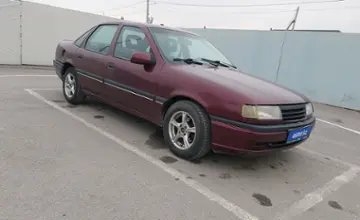 Opel Vectra 1992 года за 1 000 000 тг. в Шымкент фото 2
