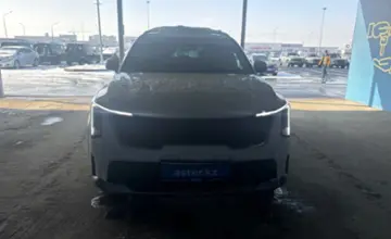 Kia Sorento 2024 года за 16 000 000 тг. в Алматы фото 2