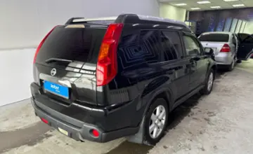 Nissan X-Trail 2007 года за 6 000 000 тг. в Павлодар