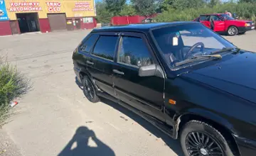 LADA (ВАЗ) 2114 2012 года за 1 700 000 тг. в Павлодар фото 4