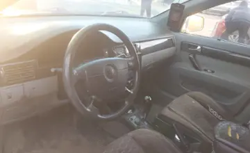 Daewoo Gentra 2014 года за 3 500 000 тг. в Алматы фото 5