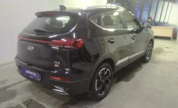 JAC JS5 2024 года за 8 000 000 тг. в Павлодар