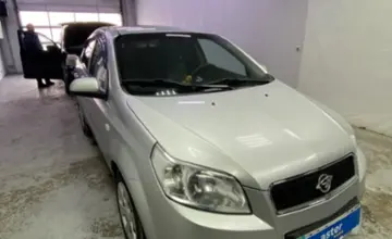 Ravon Nexia R3 2020 года за 4 500 000 тг. в Павлодар фото 3