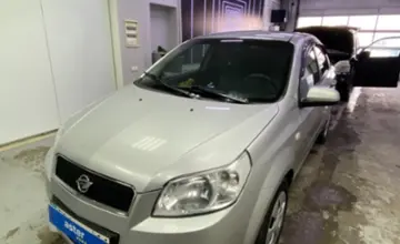 Ravon Nexia R3 2020 года за 4 500 000 тг. в Павлодар фото 1