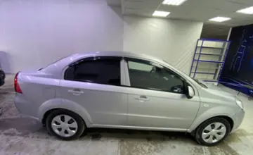 Ravon Nexia R3 2020 года за 4 500 000 тг. в Павлодар фото 4