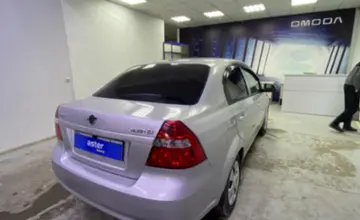 Ravon Nexia R3 2020 года за 4 500 000 тг. в Павлодар