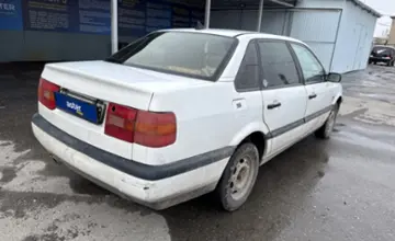 Volkswagen Passat 1996 года за 1 000 000 тг. в Тараз