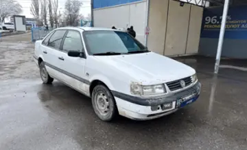 Volkswagen Passat 1996 года за 1 000 000 тг. в Тараз фото 3