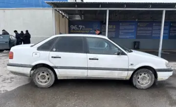 Volkswagen Passat 1996 года за 1 000 000 тг. в Тараз фото 4