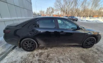 Toyota Camry 2008 года за 4 700 000 тг. в Костанай фото 4