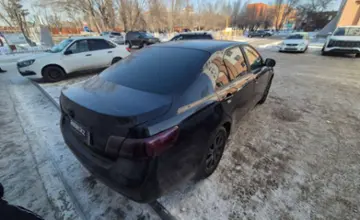 Toyota Camry 2008 года за 4 700 000 тг. в Костанай