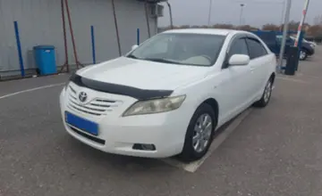 Toyota Camry 2006 года за 5 500 000 тг. в Шымкент фото 1