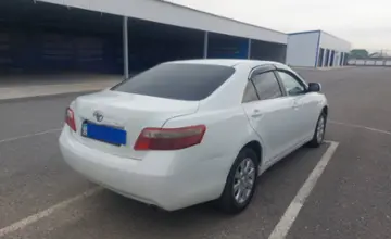 Toyota Camry 2006 года за 5 500 000 тг. в Шымкент