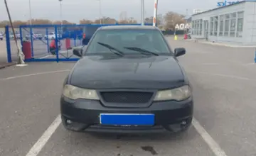 Daewoo Nexia 2014 года за 1 500 000 тг. в Шымкент фото 2