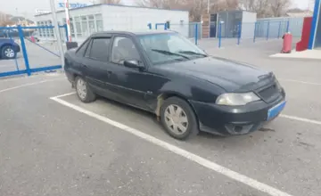 Daewoo Nexia 2014 года за 1 500 000 тг. в Шымкент фото 3