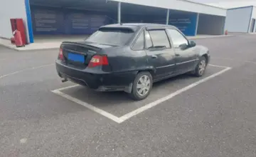 Daewoo Nexia 2014 года за 1 500 000 тг. в Шымкент